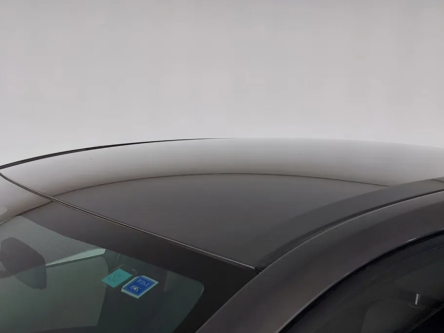 تويوتا كورولا XLI Executive 2024 