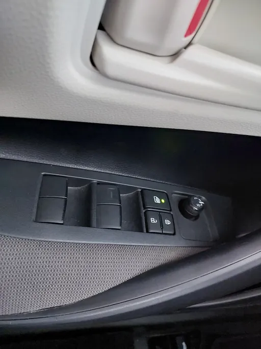 تويوتا كورولا XLI Executive 2024 