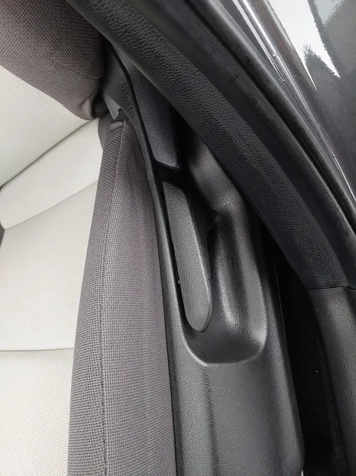 تويوتا كورولا XLI Executive 2024 