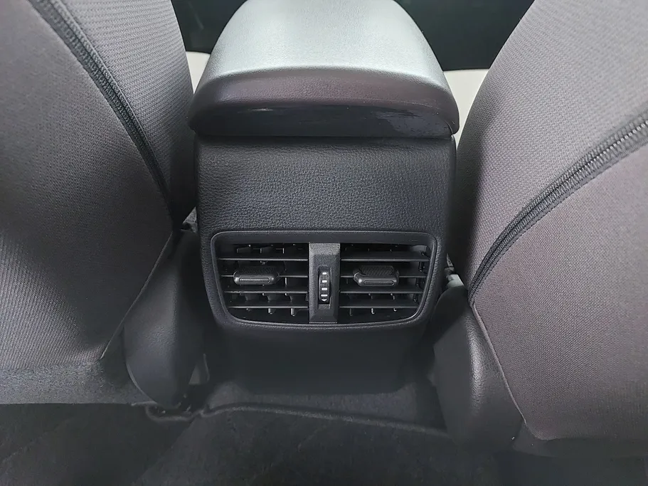 تويوتا كورولا XLI Executive 2024 