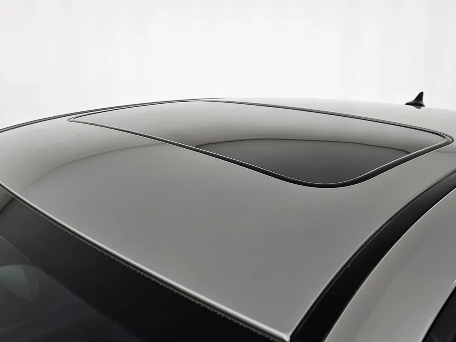 2022 Changan Alsvin Full Option 