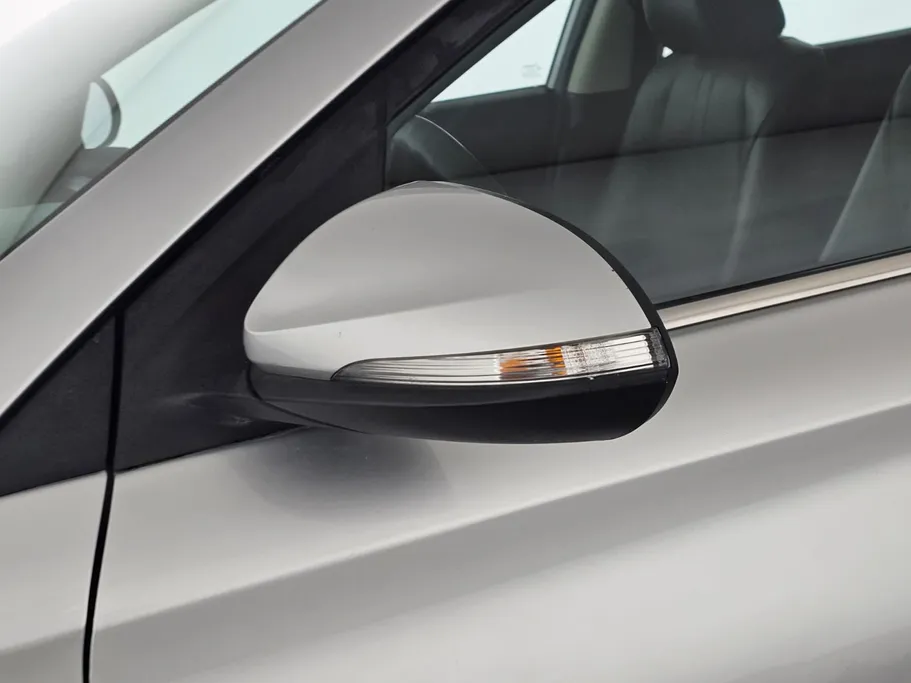 2022 Changan Alsvin Full Option 