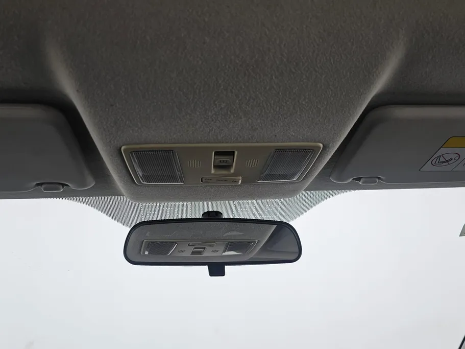 2022 Changan Alsvin Full Option 