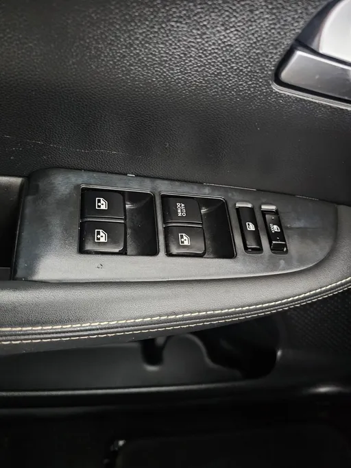 2022 Changan Alsvin Full Option 