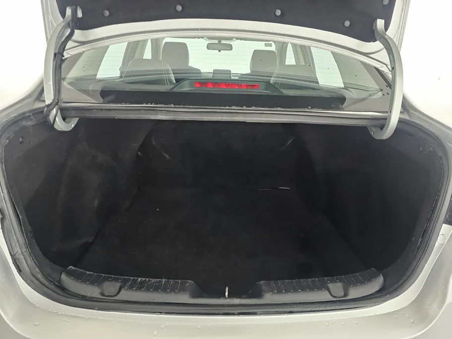 شانجان السفن Full Option 2022 