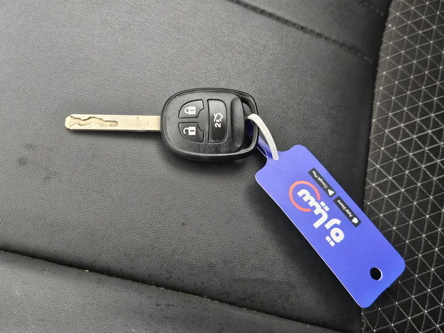 شانجان السفن Full Option 2022 