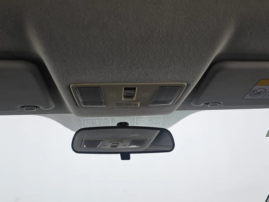 شانجان السفن Full Option 2022 