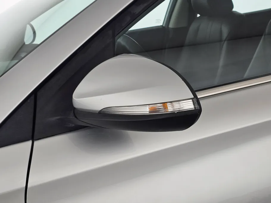 شانجان السفن Full Option 2022 