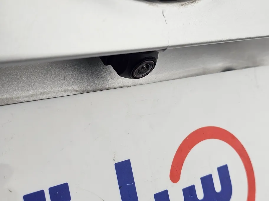 شانجان السفن Full Option 2022 