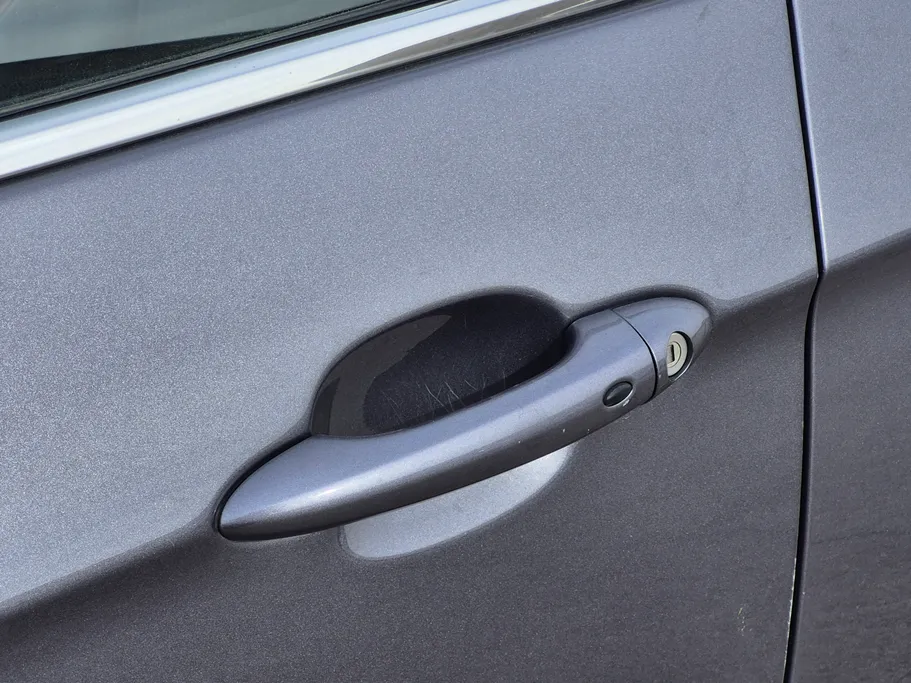 2023 Chery Arrizo 6 Pro Comfort 