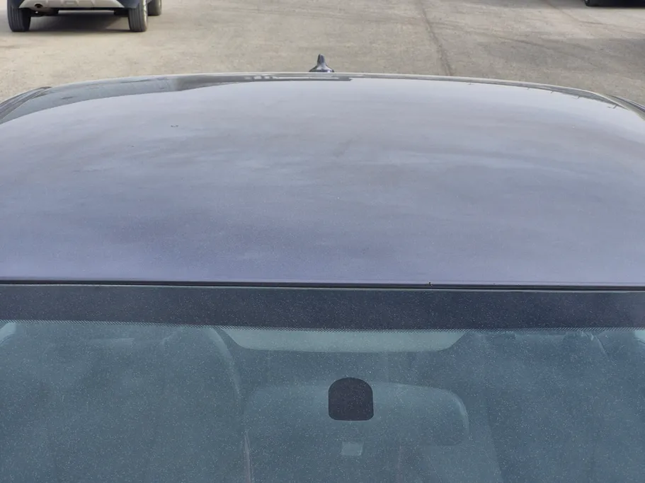 2023 Chery Arrizo 6 Pro Comfort 