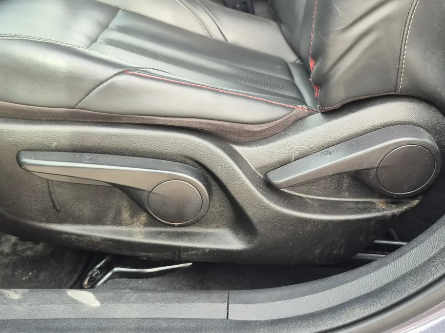 2023 Chery Arrizo 6 Pro Comfort 