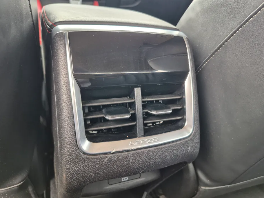 2023 Chery Arrizo 6 Pro Comfort 