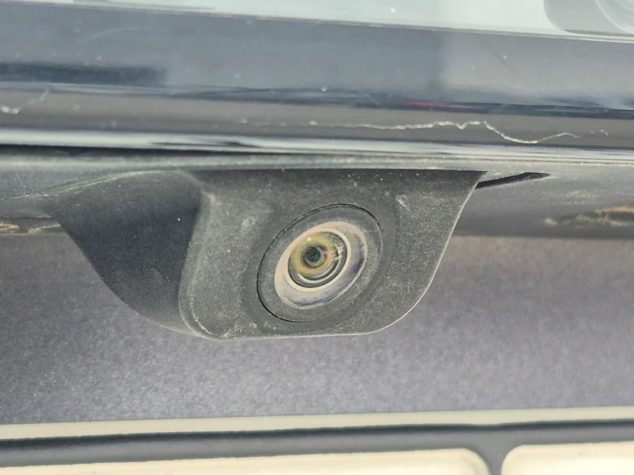 2023 Chery Arrizo 6 Pro Comfort 