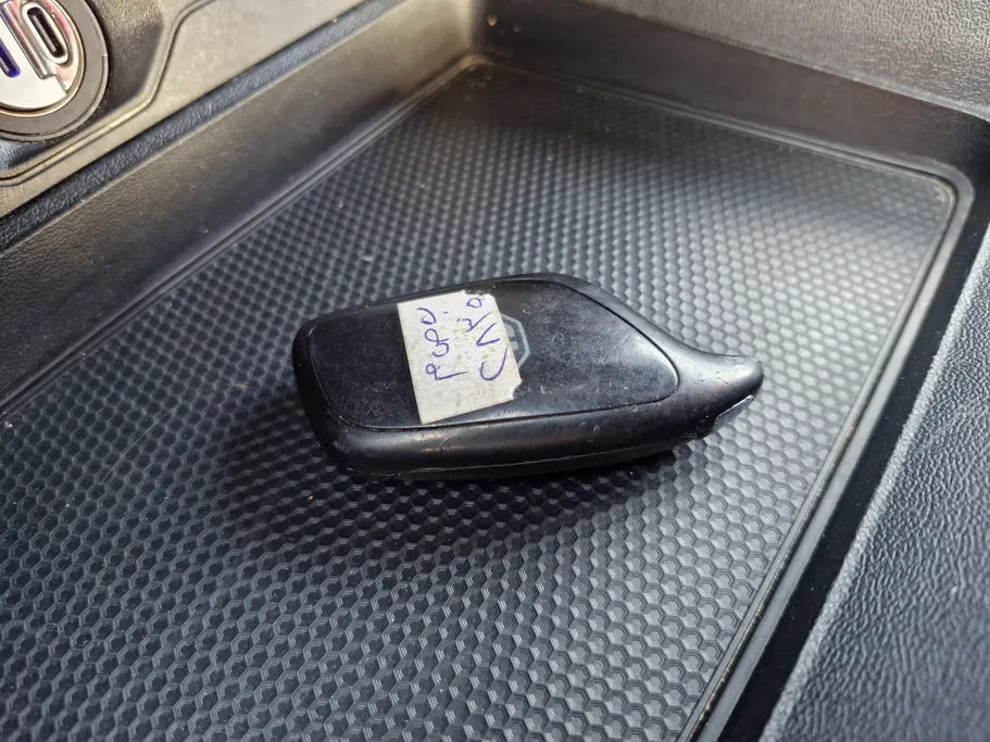 ام جي جي تي LUX 2023 