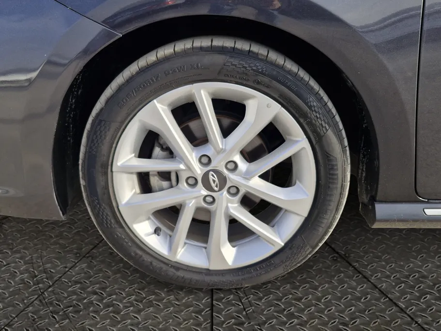 2023 شيري Arrizo 6 Pro Comfort 