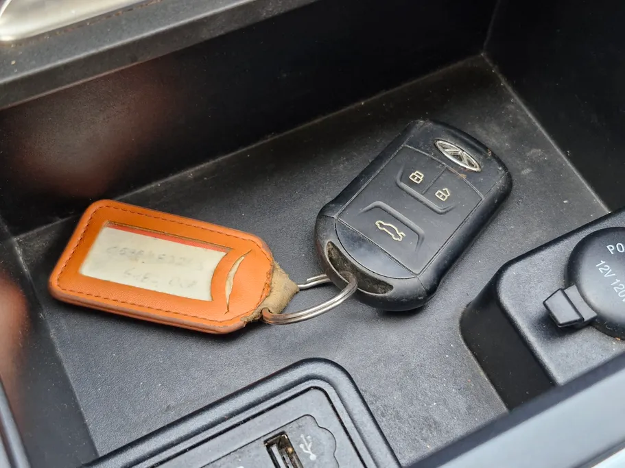 2023 شيري Arrizo 6 Pro Comfort 