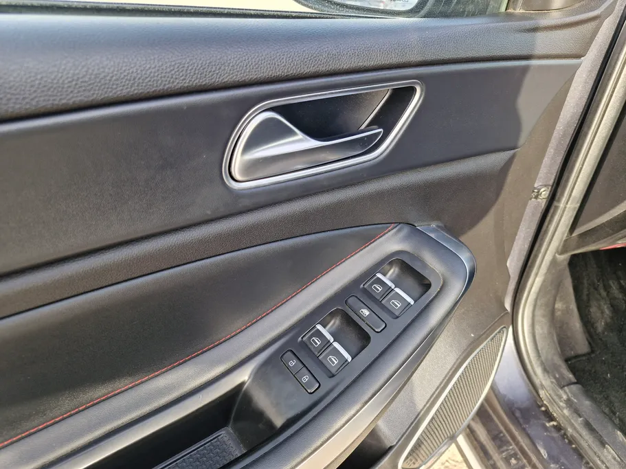 2023 شيري Arrizo 6 Pro Comfort 