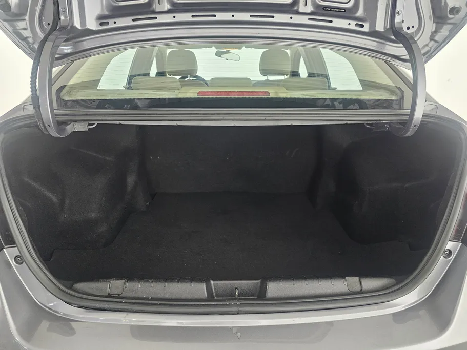 2023 Chery Arrizo 5 Comfort 