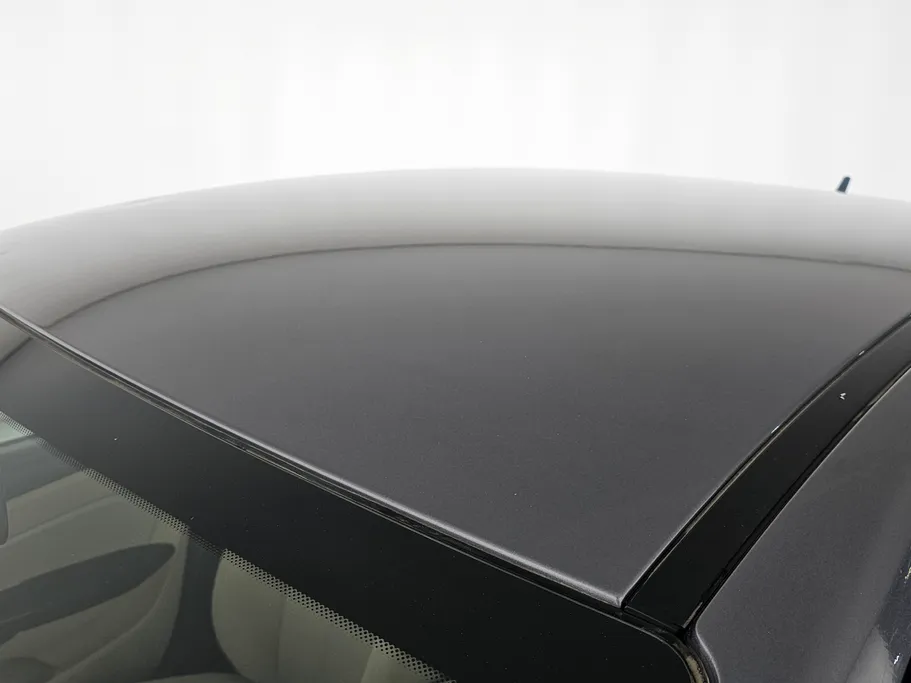 2023 Chery Arrizo 5 Comfort 