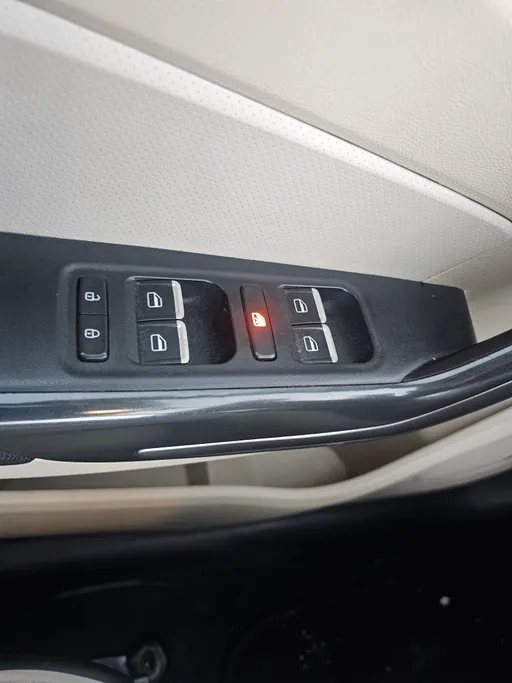 2023 Chery Arrizo 5 Comfort 