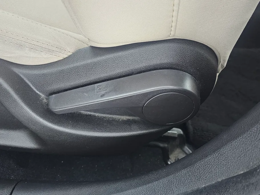 2023 Chery Arrizo 5 Comfort 