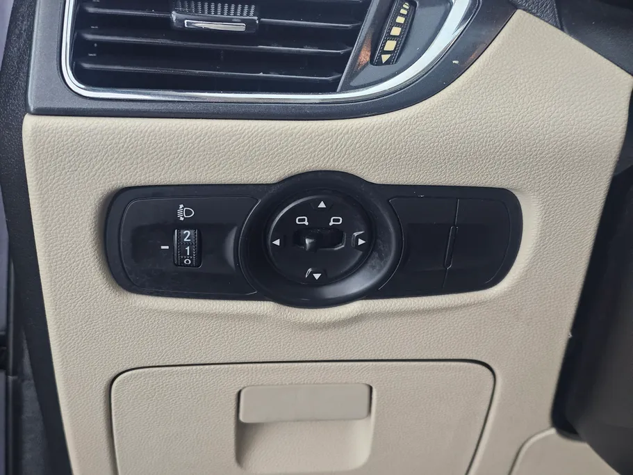 2023 Chery Arrizo 5 Comfort 