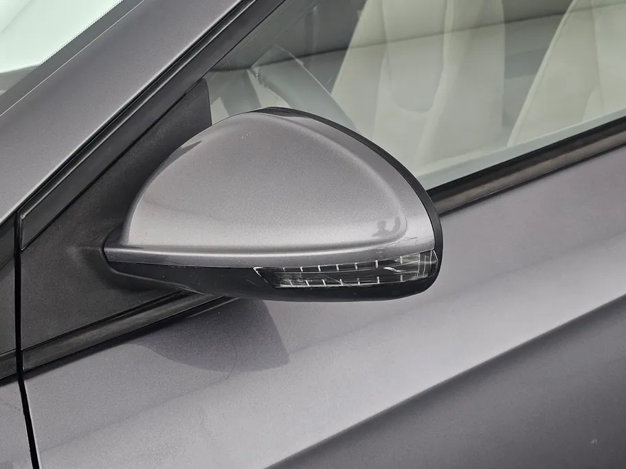 2023 Chery Arrizo 5 Comfort 