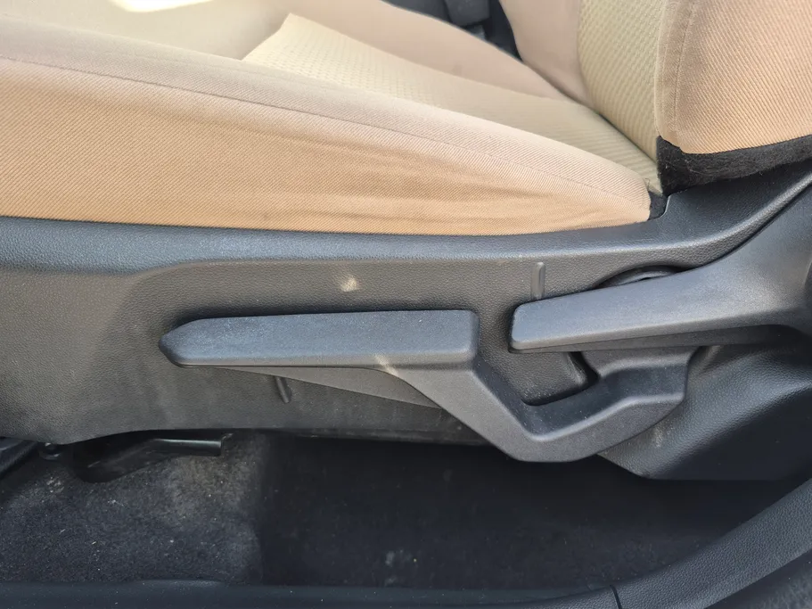 تويوتا يارس Y 2023 