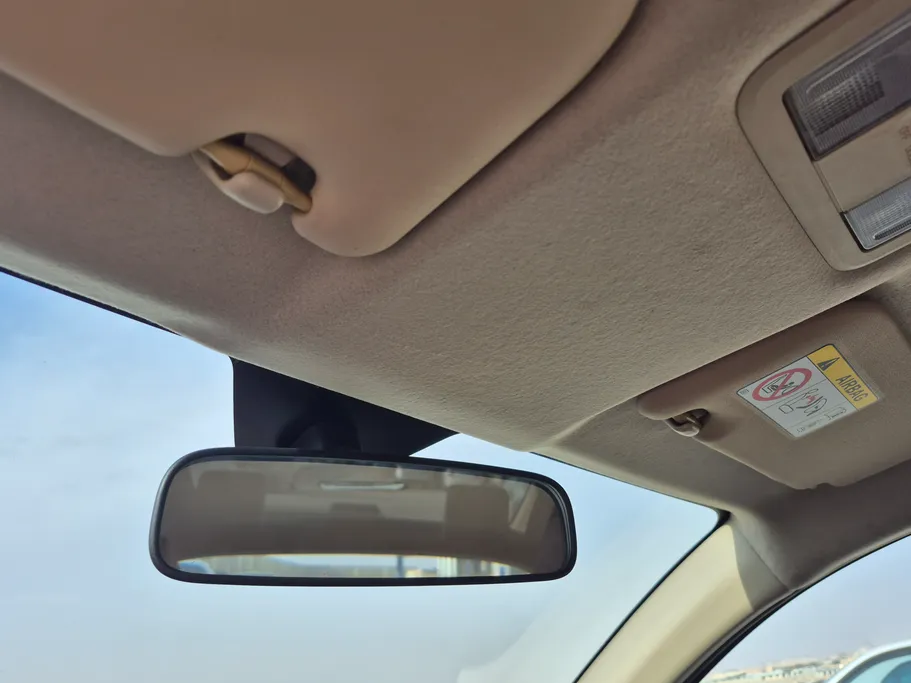 تويوتا يارس Y 2023 