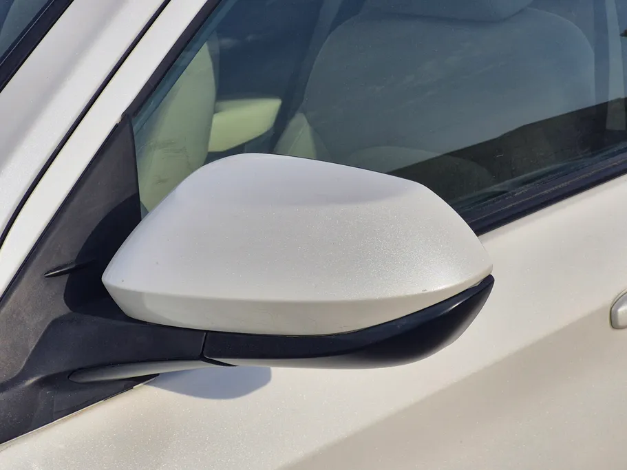 تويوتا يارس Y 2023 