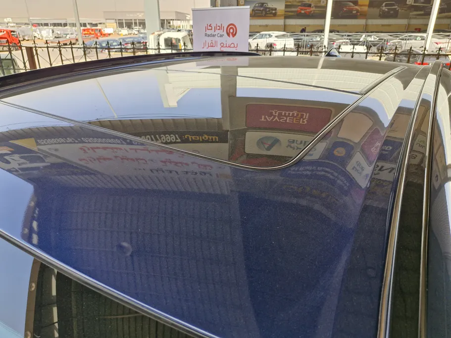 بي ام دبليو الفئة اكس 5  xDrive 50i 2019 