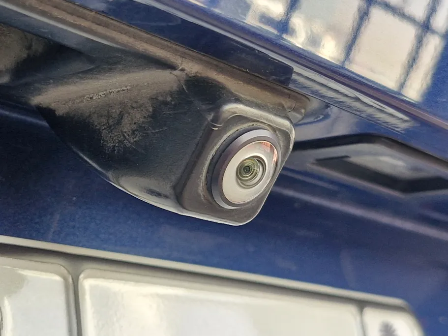 بي ام دبليو الفئة اكس 5  xDrive 50i 2019 