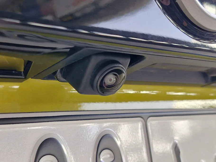 نيسان كيكس SL 2025 