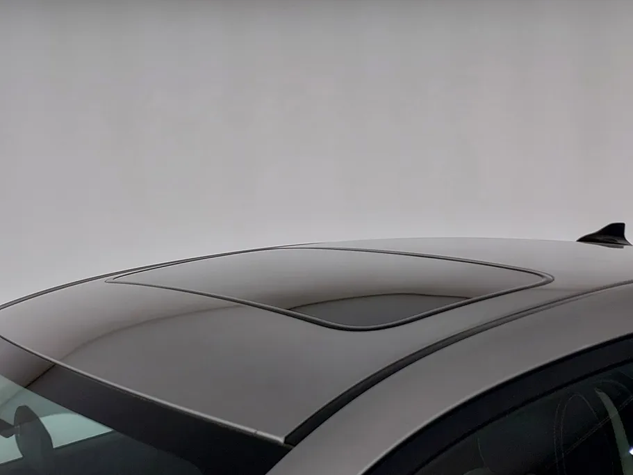 شانجان السفن Full Option 2024 