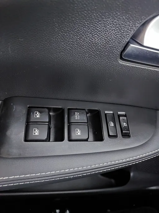 شانجان السفن Full Option 2024 