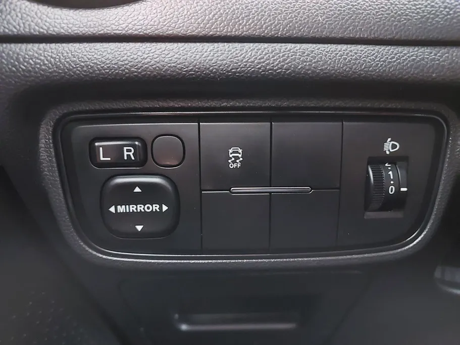 شانجان السفن Full Option 2024 