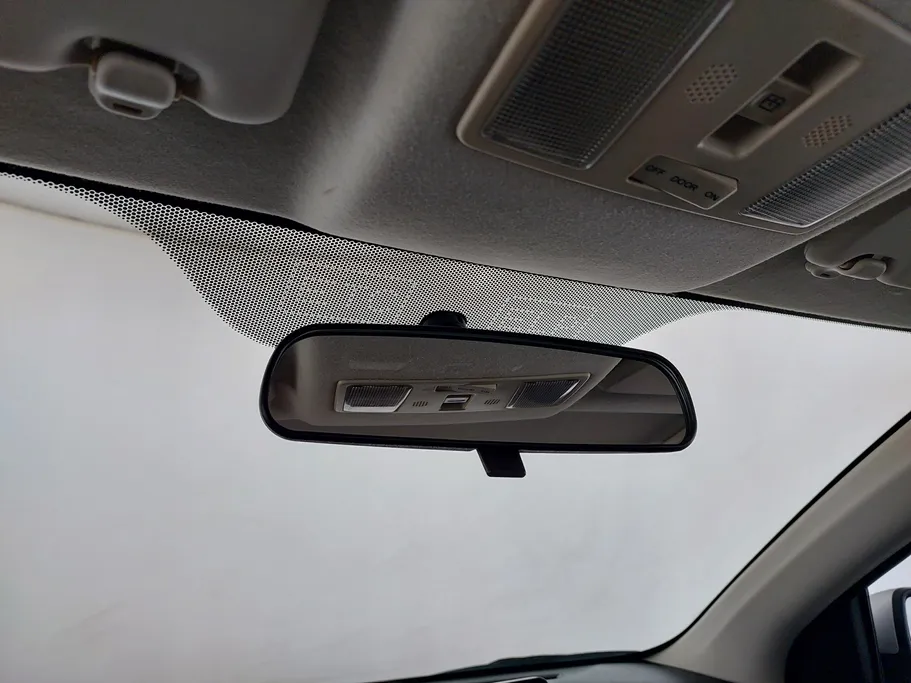 شانجان السفن Full Option 2024 