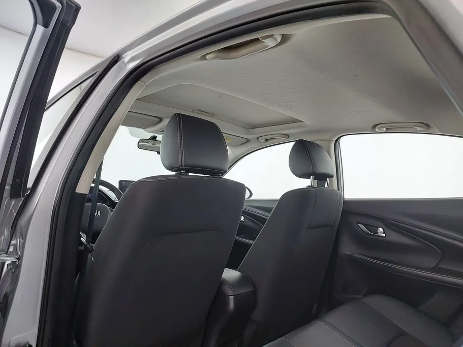 شانجان السفن Full Option 2024 