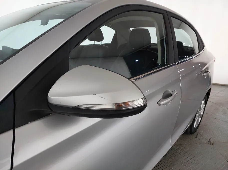 شانجان السفن Full Option 2024 