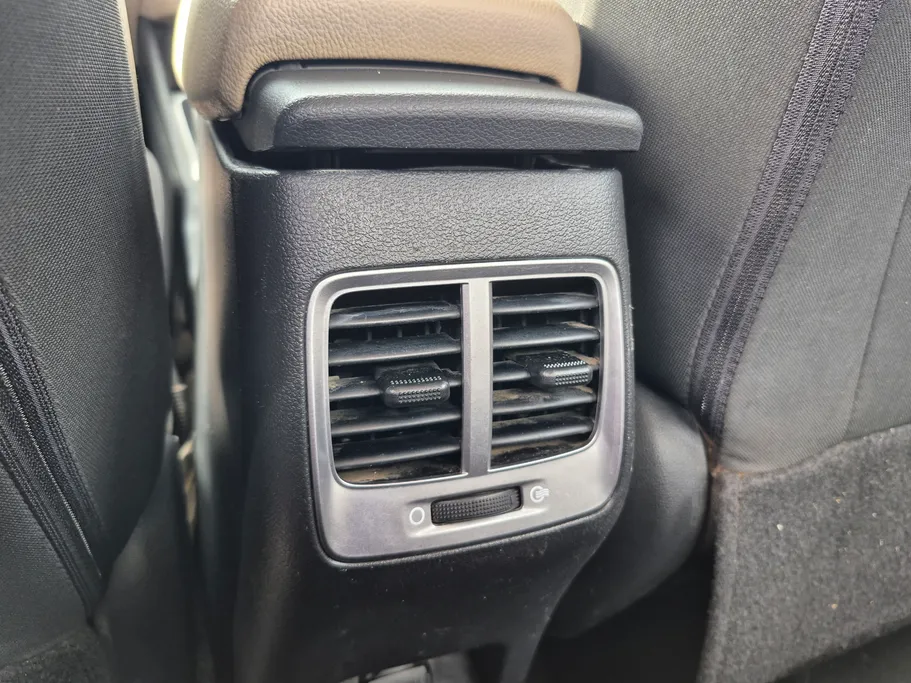 هيونداي اكسنت سمارت 2022 