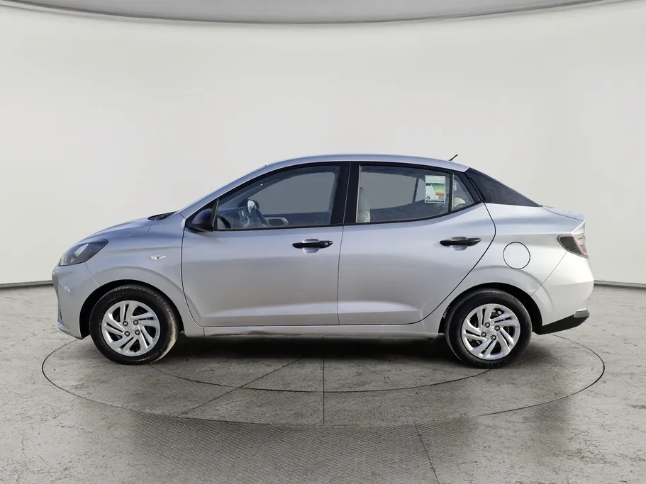 هيونداي Grand i10 فلييت 2023 