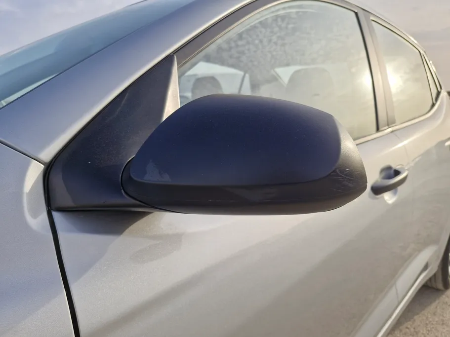 هيونداي Grand i10 فلييت 2023 