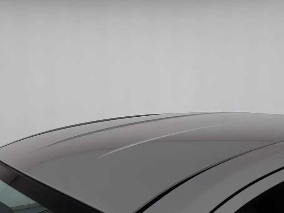 2023 Nissan Sunny SV Comfort 