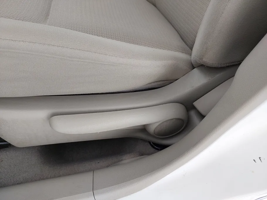 2023 Nissan Sunny SV Comfort 