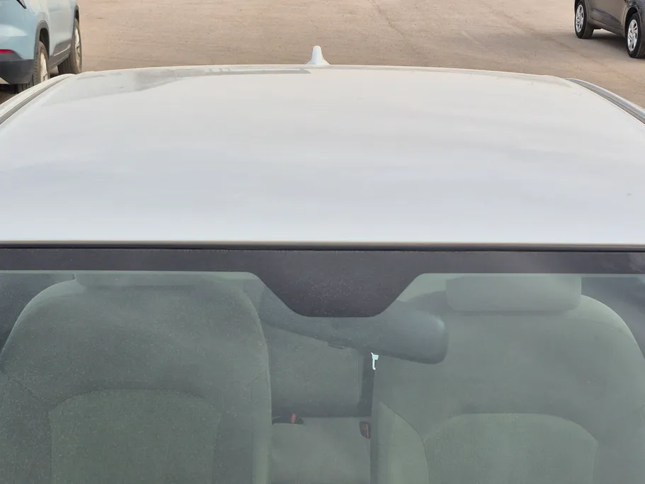 تويوتا يارس Y 2023 