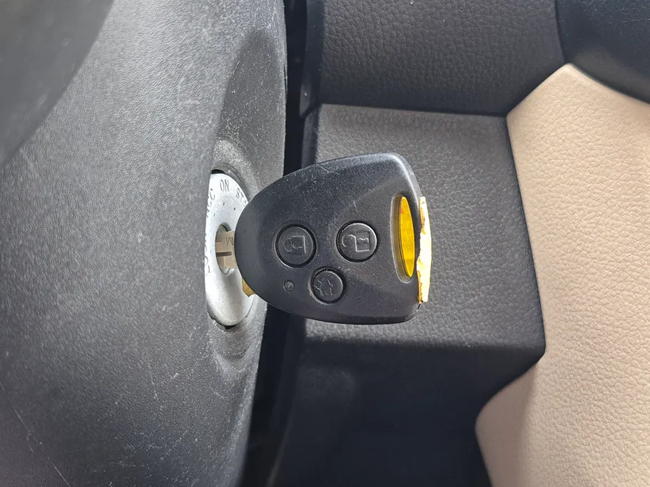 تويوتا يارس Y 2023 