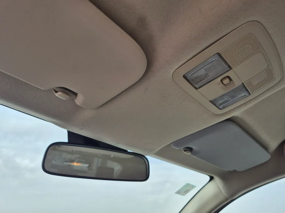 تويوتا يارس Y 2023 