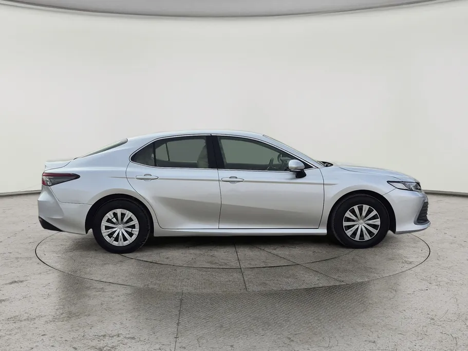 2024 Toyota Camry  LE 