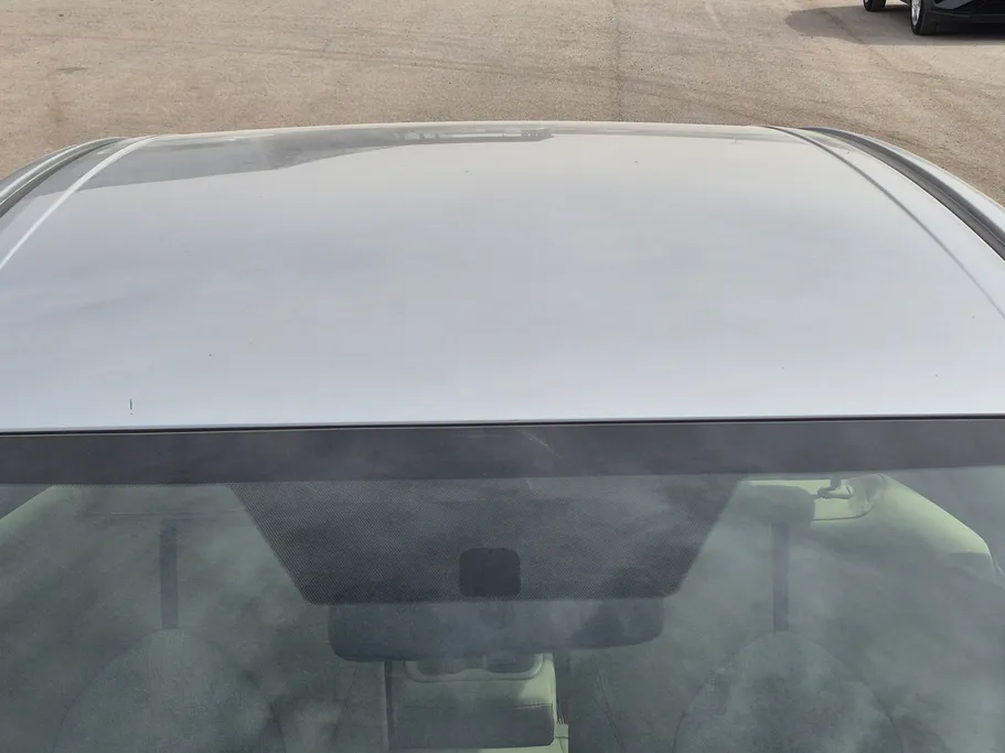 2024 Toyota Camry  LE 